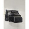 Boite A Gants Citroen C3 3 Phase 2 (2)