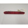 Feu Arriere Stop Central Citroen C3 3 Phase 2 (1)