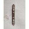 Feu Arriere Stop Central Citroen C3 3 Phase 2 (2)