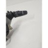 Com (bloc Contacteur Tournant+commodo Essuie Glace+commodo Phare) Nissan Almera Tino Phase 1 (2)