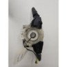 Com (bloc Contacteur Tournant+commodo Essuie Glace+commodo Phare) Nissan Almera Tino Phase 1 (4)