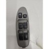 Interrupteur De Leve Vitre Avant Gauche Nissan Almera Tino Phase 1 (1)
