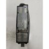 Interrupteur De Leve Vitre Avant Gauche Nissan Almera Tino Phase 1 (2)