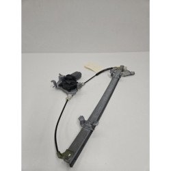 Leve Vitre Electrique Avant Droit Nissan Almera Tino Phase 1 (1)