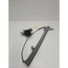 Leve Vitre Electrique Avant Droit Nissan Almera Tino Phase 1 (1)
