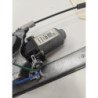 Leve Vitre Electrique Avant Droit Nissan Almera Tino Phase 1 (2)