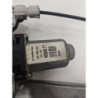 Leve Vitre Electrique Avant Droit Nissan Almera Tino Phase 1 (3)