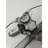 Leve Vitre Electrique Avant Gauche Nissan Almera Tino Phase 1 (3)