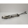 Moteur Essuie Glace Avant Nissan Almera Tino Phase 1 (1)