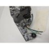 Moteur Essuie Glace Avant Nissan Almera Tino Phase 1 (3)