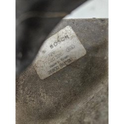 Moteur Essuie Glace Avant Nissan Almera Tino Phase 1 (4)