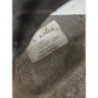 Moteur Essuie Glace Avant Nissan Almera Tino Phase 1 (4)