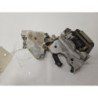 Serrure Arriere Droit Nissan Almera Tino Phase 1 (1)