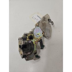 Serrure Arriere Droit Nissan Almera Tino Phase 1 (2)