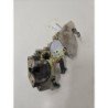 Serrure Arriere Droit Nissan Almera Tino Phase 1 (2)