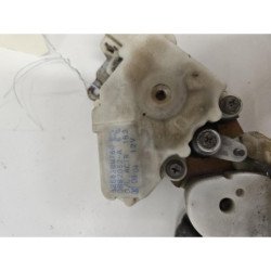 Serrure Arriere Droit Nissan Almera Tino Phase 1 (3)
