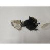 Serrure Avant Droit Nissan Almera Tino Phase 1 (1)