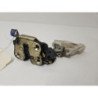 Serrure Avant Droit Nissan Almera Tino Phase 1 (2)