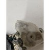 Serrure Avant Droit Nissan Almera Tino Phase 1 (3)
