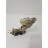 Serrure Avant Gauche Nissan Almera Tino Phase 1 (3)