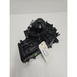 Ventilateur Chauffage Nissan Almera Tino Phase 1 (1)