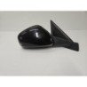 Retroviseur Droit Alfa Romeo Mito Phase 1 (2)