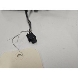 Retroviseur Droit Alfa Romeo Mito Phase 1 (3)