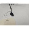 Retroviseur Droit Alfa Romeo Mito Phase 1 (3)