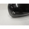 Retroviseur Droit Alfa Romeo Mito Phase 1 (4)