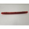 Feu Arriere Stop Central Alfa Romeo Mito Phase 1 (1)