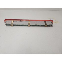Feu Arriere Stop Central Alfa Romeo Mito Phase 1 (2)
