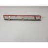 Feu Arriere Stop Central Alfa Romeo Mito Phase 1 (2)