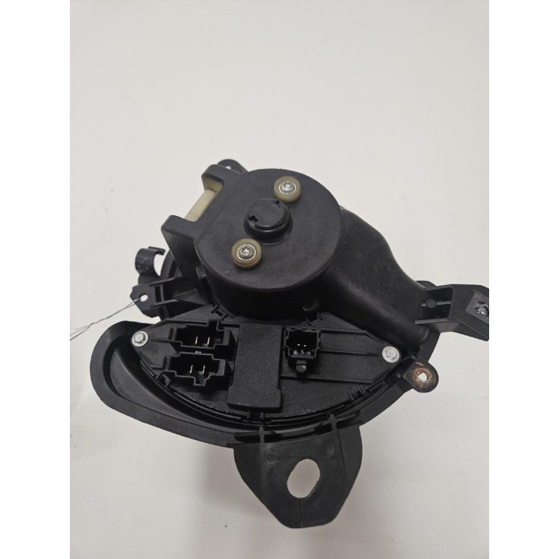 Ventilateur Chauffage Alfa Romeo Mito Phase 1 (1)