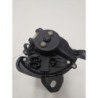 Ventilateur Chauffage Alfa Romeo Mito Phase 1 (1)