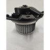 Ventilateur Chauffage Alfa Romeo Mito Phase 1 (2)