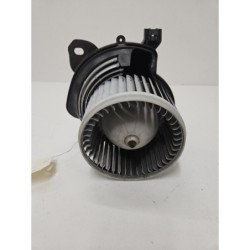 Ventilateur Chauffage Alfa Romeo Mito Phase 1 (3)