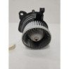 Ventilateur Chauffage Alfa Romeo Mito Phase 1 (3)