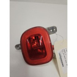 Feu De Pare Choc Arriere Gauche Fiat Panda 3 Phase 1 (1)