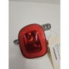 Feu De Pare Choc Arriere Gauche Fiat Panda 3 Phase 1 (1)