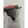 Feu De Pare Choc Arriere Gauche Fiat Panda 3 Phase 1 (2)