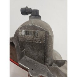 Feu De Pare Choc Arriere Gauche Fiat Panda 3 Phase 1 (3)