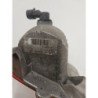 Feu De Pare Choc Arriere Gauche Fiat Panda 3 Phase 1 (3)