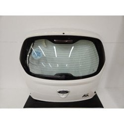 Malle/hayon Arriere Ford Ka 2 Phase 2 (1)
