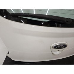 Malle/hayon Arriere Ford Ka 2 Phase 2 (2)