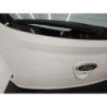Malle/hayon Arriere Ford Ka 2 Phase 2 (2)