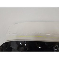 Malle/hayon Arriere Ford Ka 2 Phase 2 (3)