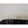 Malle/hayon Arriere Ford Ka 2 Phase 2 (3)