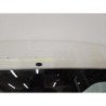 Malle/hayon Arriere Ford Ka 2 Phase 2 (4)