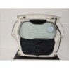 Malle/hayon Arriere Ford Ka 2 Phase 2 (5)
