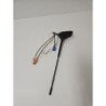 Antenne Citroen C3 3 Phase 2 (1)